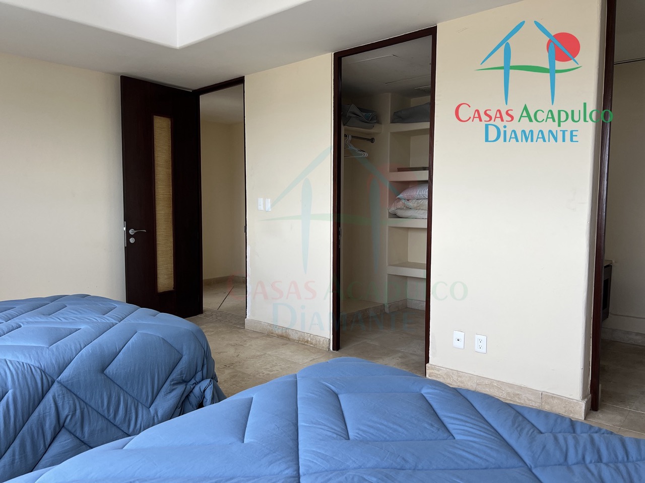 Maralinda P5 - Recámara tres 4